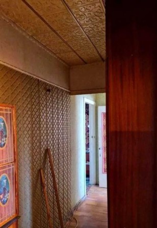 Продам 3-кімн. квартиру,  вул. Миколи Руденка 15. Гаряча ціна - фото 1