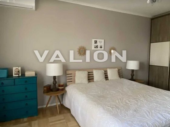 Продаж 3 кімнатної квартири 72м2 Європейського Союзу 17Б