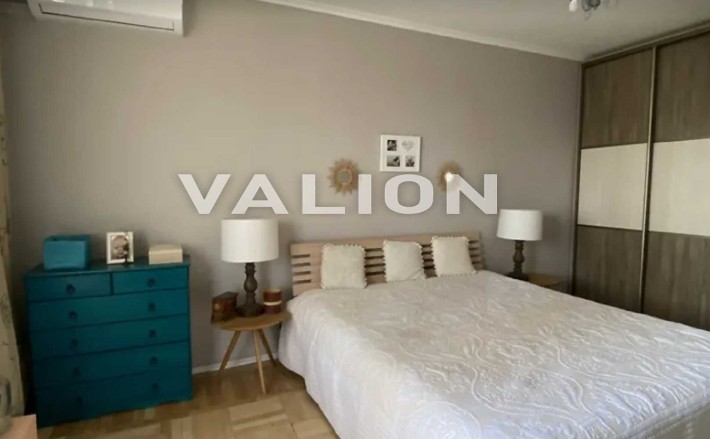 Продаж 3 кімнатної квартири 72м2 Європейського Союзу 17Б - фото 1