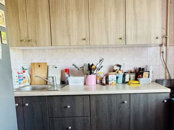 Продаж 1-к квартири Соломʼянський Київ