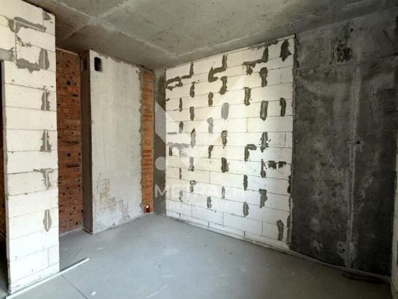 ТОП! 1к квартира 43м² в ЖК “Ok’Land” Киев