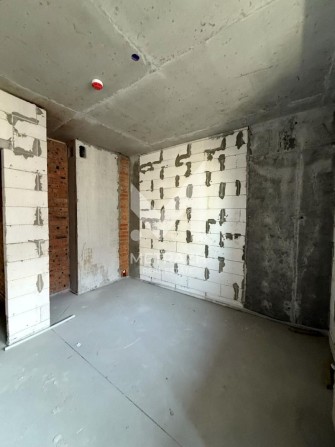 ТОП! 1к квартира 43м² в ЖК “Ok’Land” - фото 1