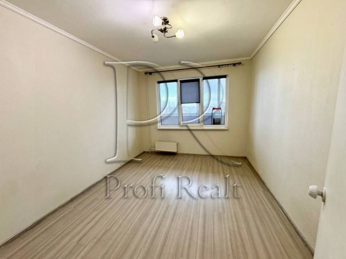 Продаж 2-к квартири Олександра Махова 4-В, Борщагівка Симиренка - фото 1