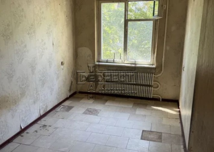 Продаж 3-к квартири на Доманицького 4 / Доманицкого 4 (Потапова) - фото 1