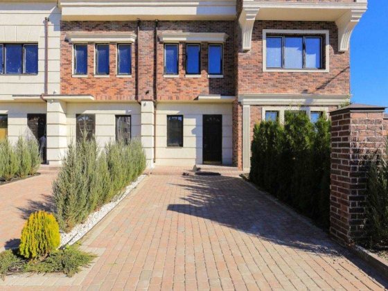 СКИДКА! Продажа квартир, квартира Киев, 2 кімнатна квартира Киев