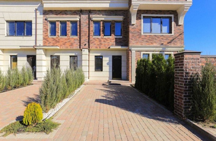 СКИДКА! Продажа квартир, квартира Киев, 2 кімнатна квартира - фото 1