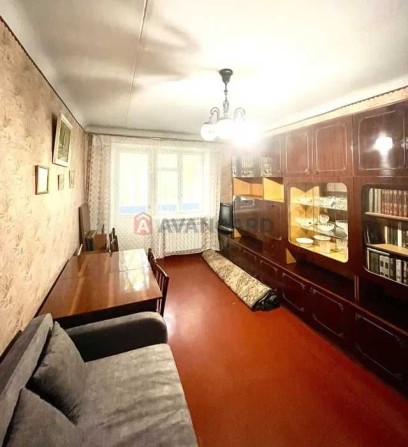 Продам 1к квартиру в Подільському районі - фото 1