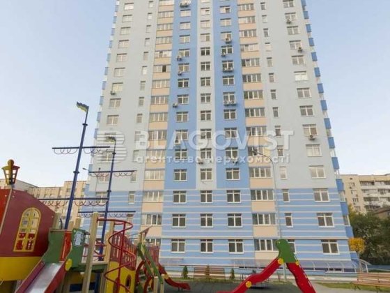 ВИГІДНО! Продаж! Богданівська, 7а, Малахіт Солом'янка. Ремонт Киев