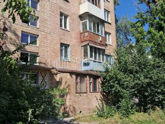 Без комісії, срочно, ексклюзив! 2к, Литвиненко-Вольгемут вул. 1в, недо