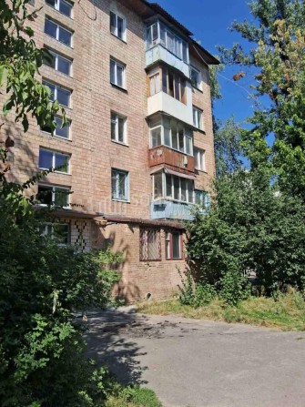 Без комісії, срочно, ексклюзив! 2к, Литвиненко-Вольгемут вул. 1в, недо - фото 1