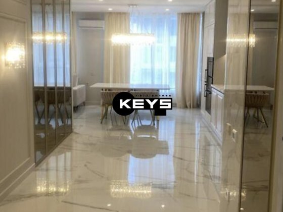 Продаж / Квартира / Грекова 4, Варшавський 2 Киев