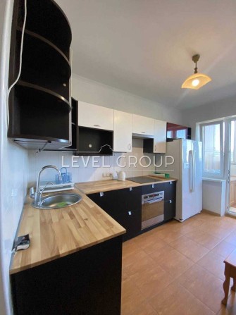 Продаж квартири в Чайках. Святошинський район. Житомирська - фото 1