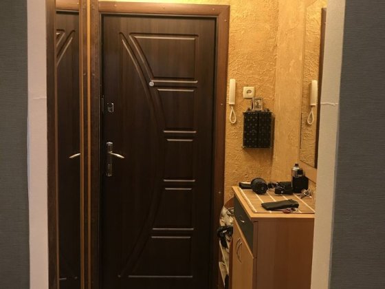 Продажа 3-х комнатной квартиры БЕЗ комиссии для покупателя Київ