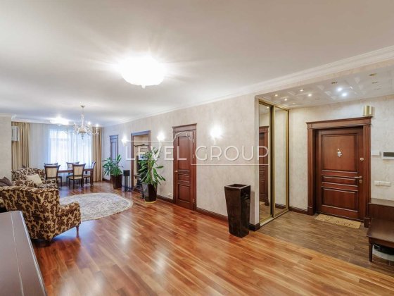 Без %, Продаж 3-кімнатної квартири по вул. Щекавицька 30/39, Подол Киев