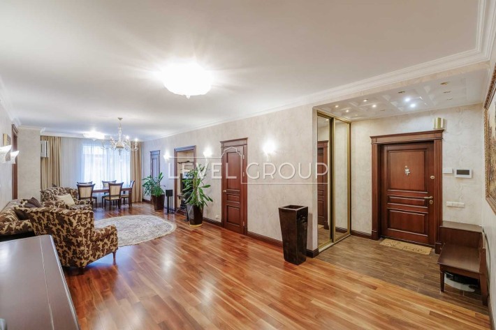 Без %, Продаж 3-кімнатної квартири по вул. Щекавицька 30/39, Подол - фото 1