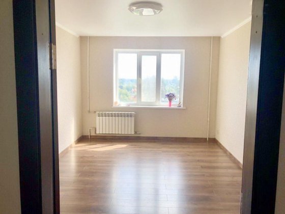 Продам 3- кімнатну квартиру, ст.м.Житомирська UI Київ