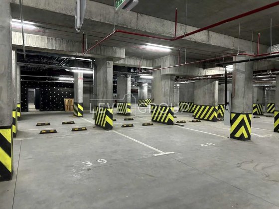 Мокра вул. (Кудряшова) 8б Sity hub Пишіть одразу відповідаю! Київ