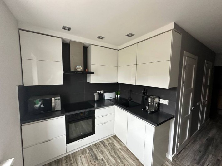 ВИГІДНО! Продаж 3к квартири пр.Свободи Подільський.Виноградар - фото 1