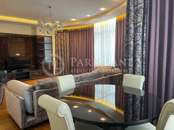 165м ЖК Изумрудный/ Смарагдовий ул. Шаповала/ Механизаторов, Соломенка Київ