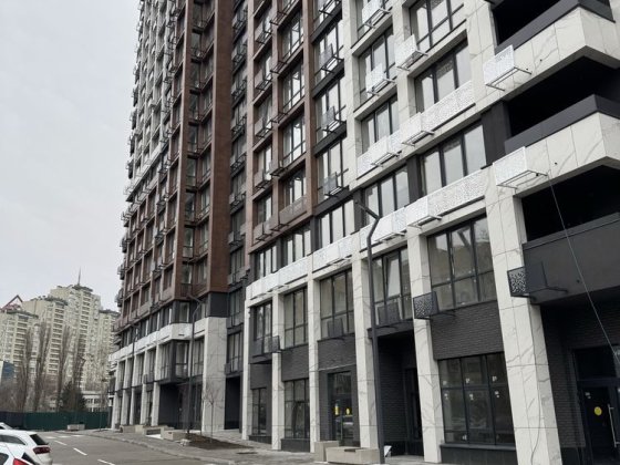 ВЛАСНИК! ЖК CITY HUB, Солом'янський, Малахит , жд Вокзал, Кудряшова Київ