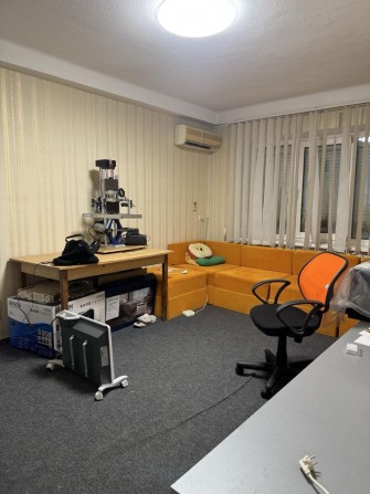 Продаж квартиры,метро Нивки,та Інтернациональна площа - фото 1