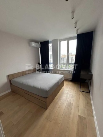 2к Салютна, 2/6 ЖК Файна Таун Нивки Шевченківський - фото 1