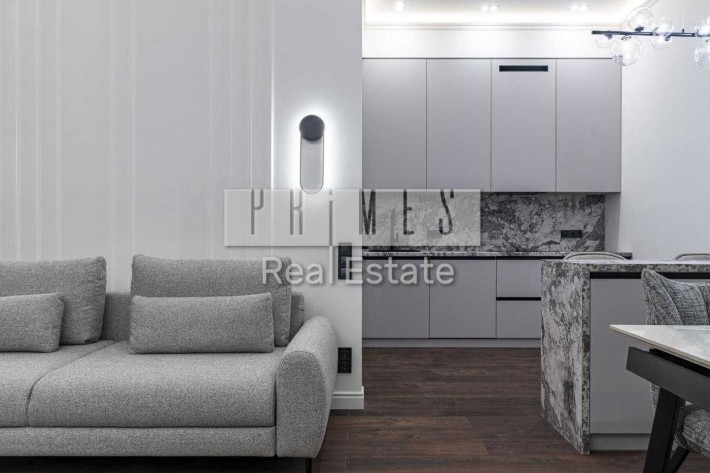 Продаж 2 кімн кв Шевченківський Гончара Олеся Центр - фото 1