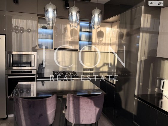 Продаж 2к квартира | 63.5 м²| ЖК ParkLand Київ