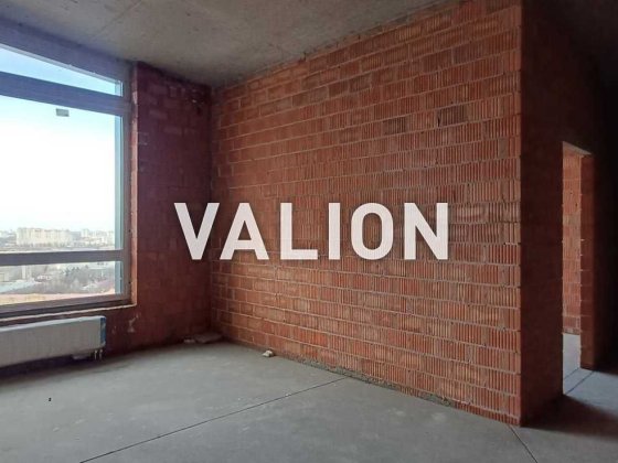 Продаж 1 к квартири вул Липківського 38 ЖК Тайм Київ