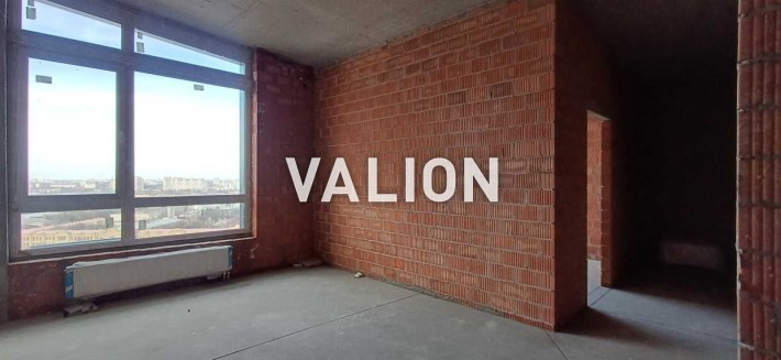 Продаж 1 к квартири вул Липківського 38 ЖК Тайм - фото 1