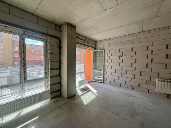 От собственника,продам квартиру 38.3м.кв.,Лукьяновка,Глубочицкая,17