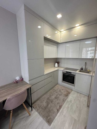 Продаж 1к квартири 40м2 ЖК Сучасний квартал.ЄВідновлення.ЄОселя - фото 1