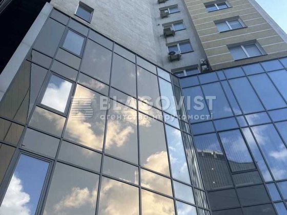 КПІ метро Парк ЖК Smart Plaza Polytech 1- кім з ремонтом та меблями!