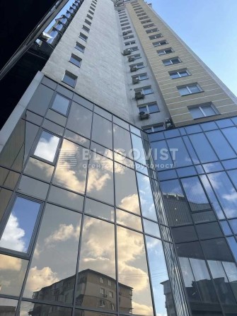 КПІ метро Парк ЖК Smart Plaza Polytech 1- кім з ремонтом та меблями! - фото 1