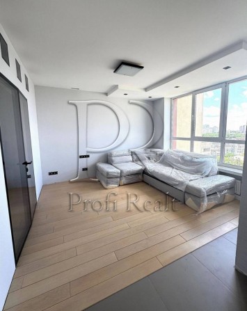 Продаж 1к кв Липківського 33А/Соломенский/ЖК Адамант - фото 1