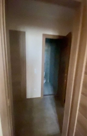 Зданий Навігатор Коноплянська 49м - фото 1