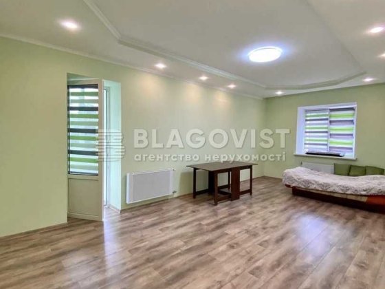 Актуально Продаж 3к 117 м  Бударина 3 2 поверх ремонт вигідна ціна Київ