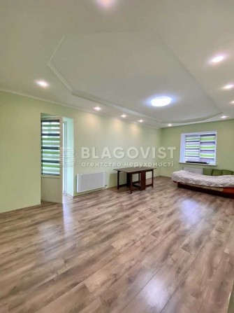 Актуально Продаж 3к 117 м  Бударина 3 2 поверх ремонт вигідна ціна - фото 1