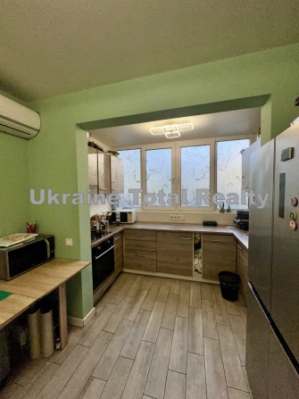 ЖК Welcome Home! 2к квартира біля ТРЦ LAVINA! Вулиця Стеценка 75К - фото 1