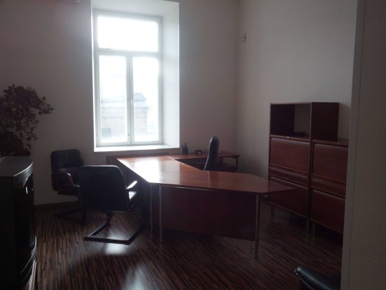 Продаж 4-ох кімн.квартири Київ