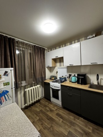 Продам 2кімнатну квартиру вул.Мрії(Туполева)17!Власник!ТОРГ!!! - фото 1