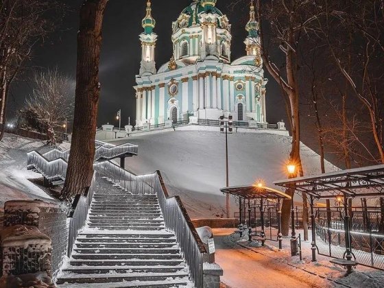 Продаж 2к квартири Оболонська 35 КОНТРАКТОВА ПЛОЩА Киев