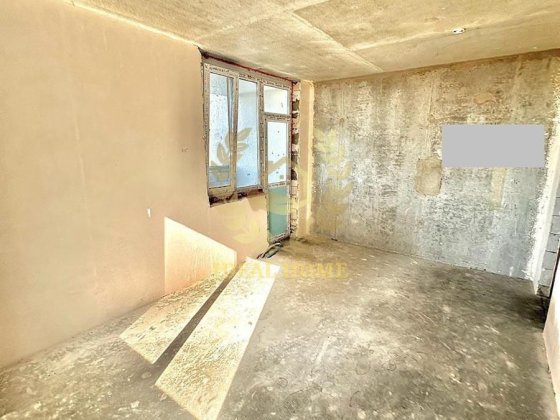 Продажа 1к. квартиру Шевченковский р-н., правий берег Киев