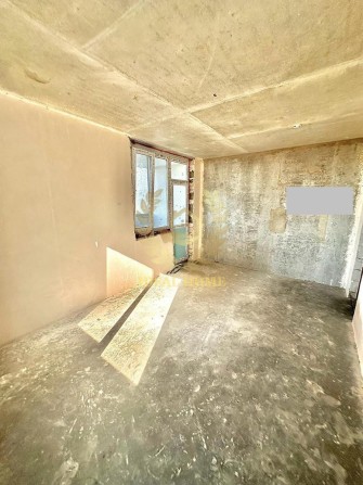 Продажа 1к. квартиру Шевченковский р-н., правий берег - фото 1