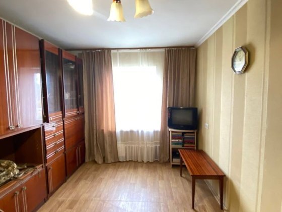 Продаж однокімнатної  квартири Киев