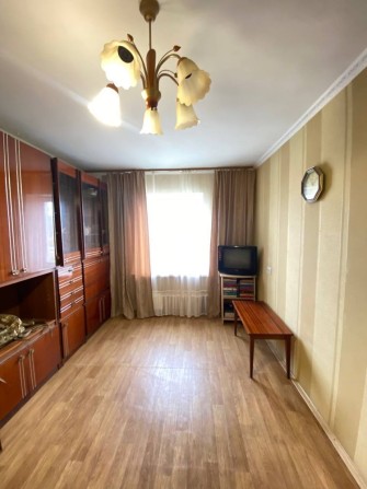 Продаж однокімнатної  квартири - фото 1