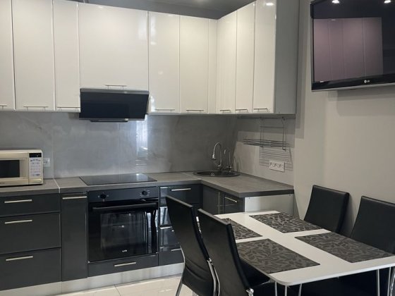 ВИГІДНО!Щербаківського вул.ЖК ПЕРЛИНА НИВОК Шевченківський 2к квартира Киев