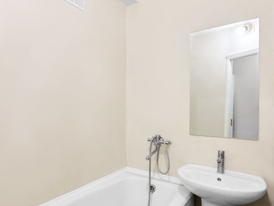 Без % 2к вул. Чорнобильська 9 метро Академмістечко Киев