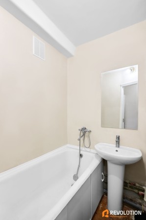 Без % 2к вул. Чорнобильська 9 метро Академмістечко - фото 1