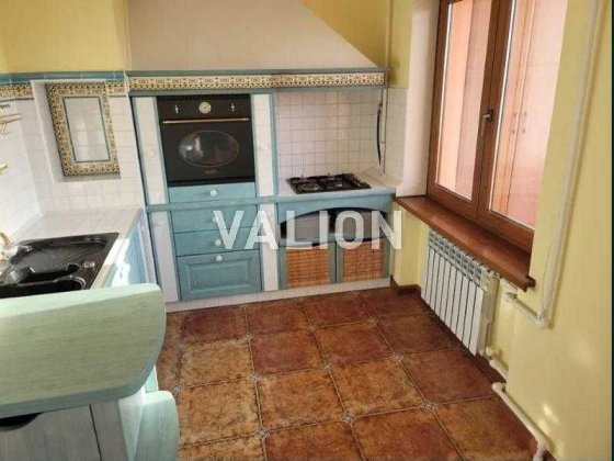 Продаж 1к квартири в центрі, вул.Кудрявська 31/33, Шевченківський р-н Київ